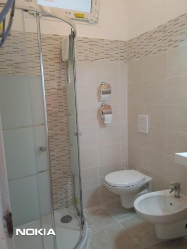 Castellaneta House | Castellaneta Short Term -Low cost