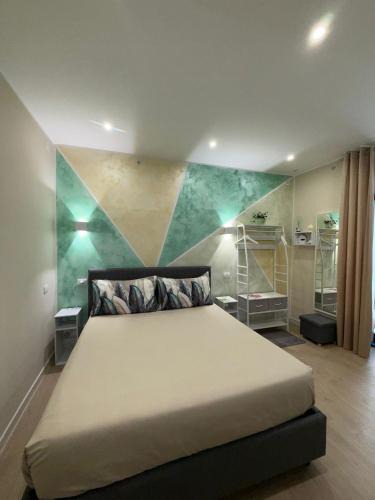 Old Town House | Corte Verde 5