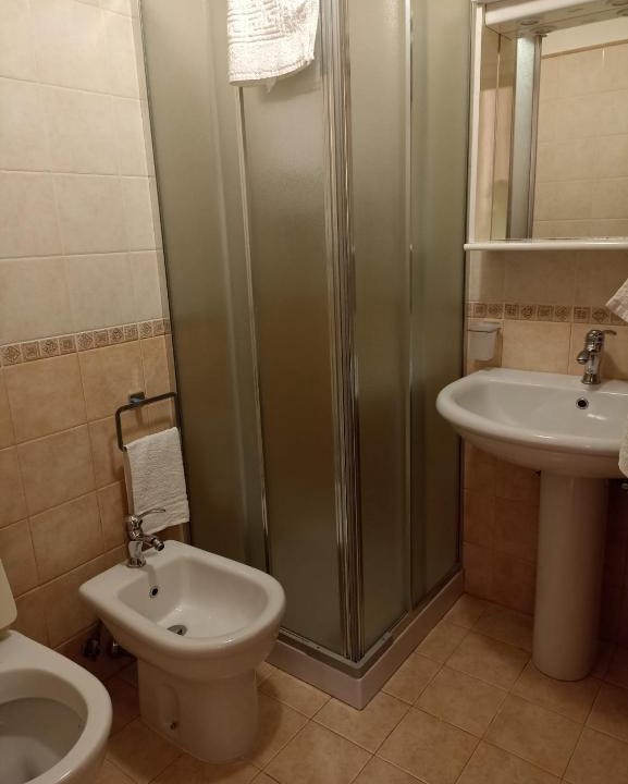 Canosa di Puglia Bed & Breakfast | Da.Ar