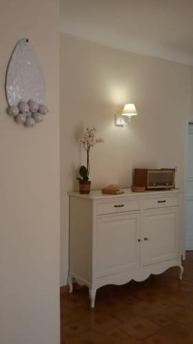 Pezze di Greco House | DIMORA BIANCA ROOMS