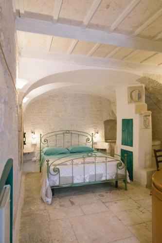 Terlizzi House | Dimora d Artista