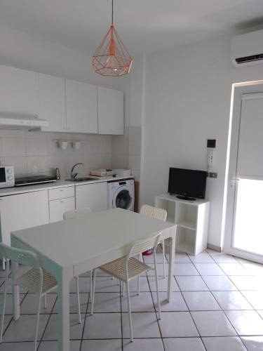 Cozze Apartment | Dimora gambero 34