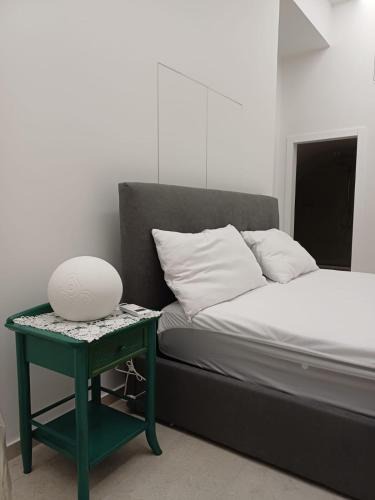 Sammichele di Bari Bed & Breakfast | Dimora Marte