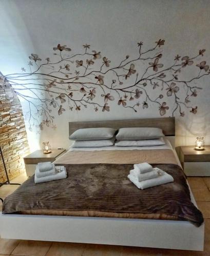 Altamura House | Dimora Santa Caterina