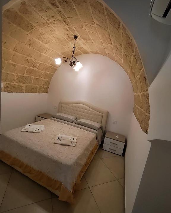 Polignano a Mare Apartment | Dimora Sportelli