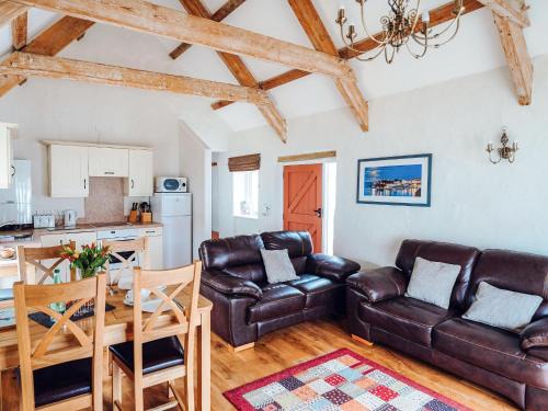 Lydstep House | Dovecotes - Uk6726