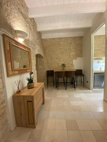 Acquaviva delle Fonti Apartment | Easter Suite