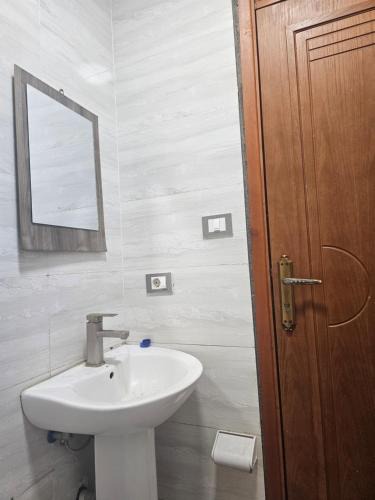 Bole Apartment | Edd's place