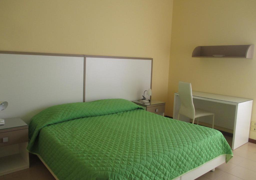 Lecce Apartment | Elegante appartamento con terrazzo due passi dal centro