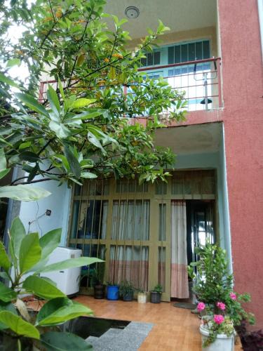 Lalibela Apartment | Estifanos Guest House