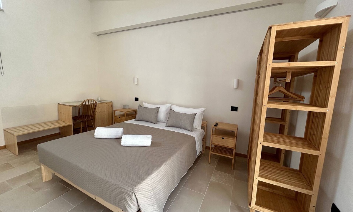 Minervino di Lecce House | Farmhouse Mary 3
