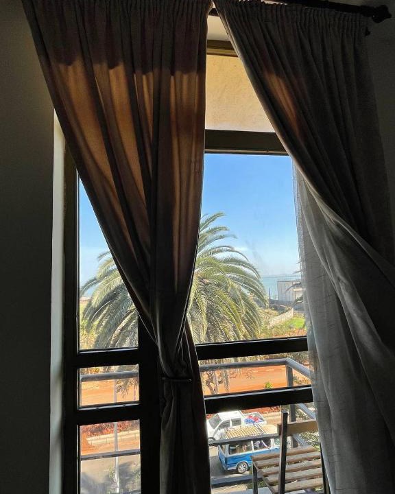 Bahir Dar Hotel | Filla Travelers Hotel