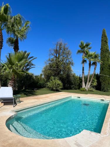 Polignano a Mare Villa | Floresia-Your Apulian Experience