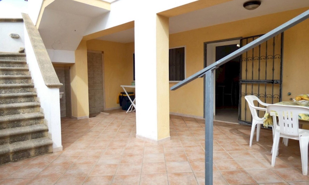 Torre Vado House | Frutti del Mare - Conchiglia, a 350 m dalla spiaggia