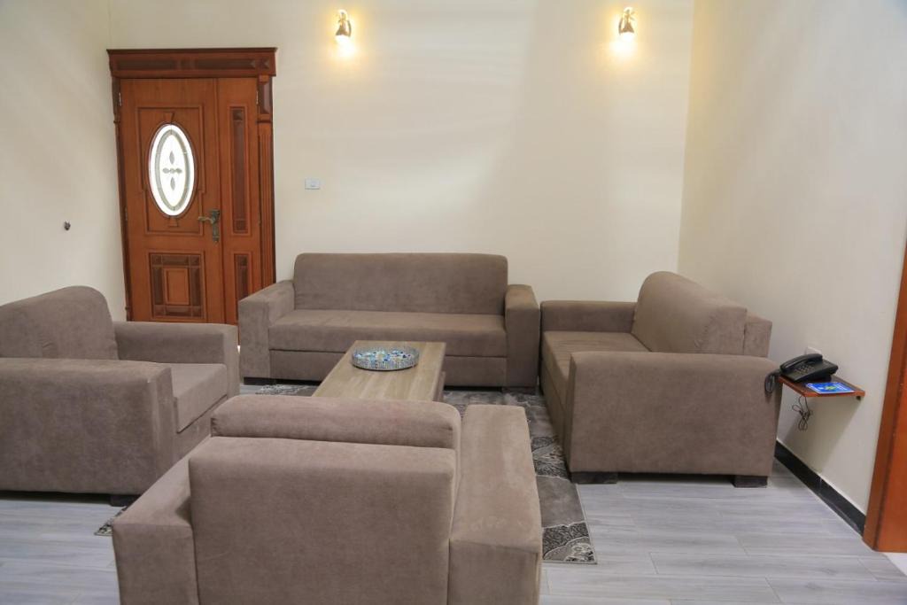 Nifas Silk-Lafto Hotel | Gambella Hotel