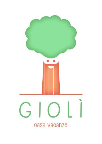 Polignano a Mare House | Giolì