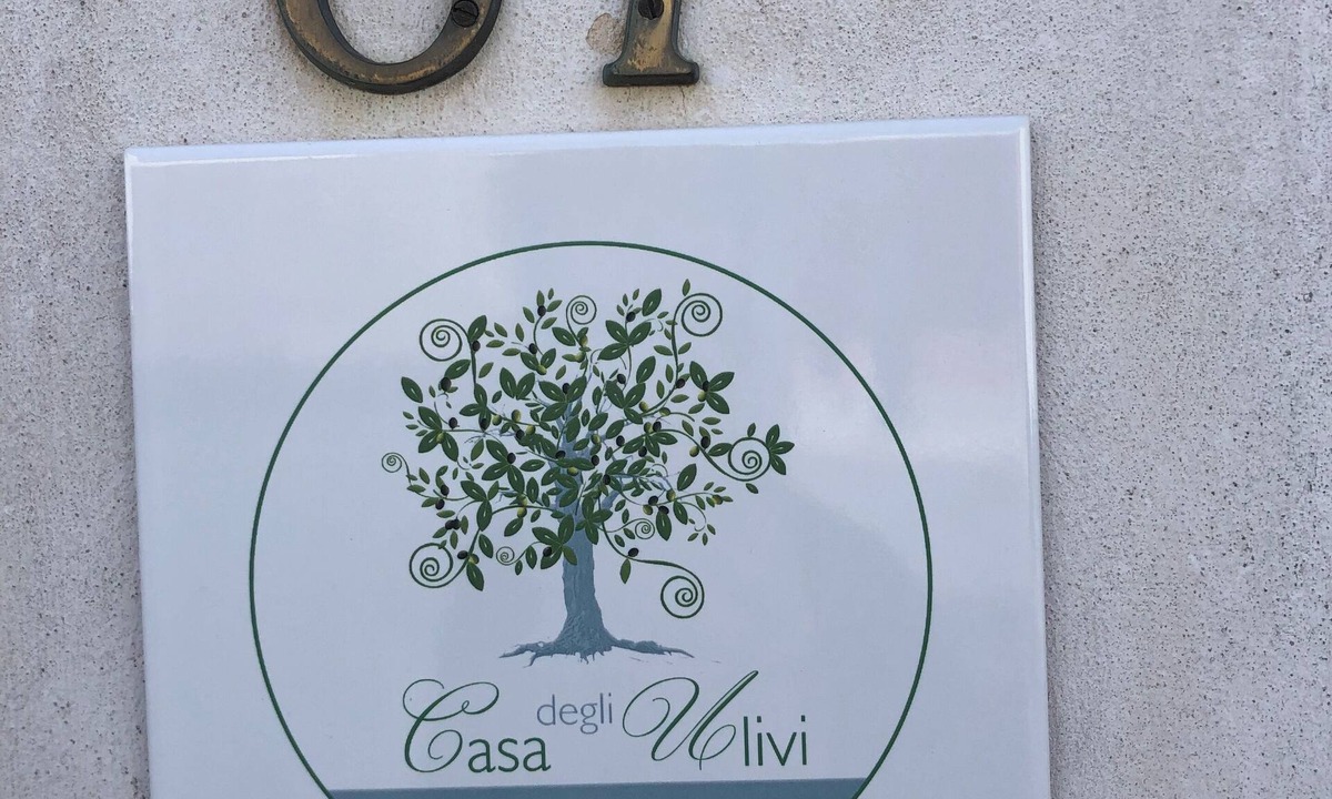 Mesagne Apartment | GOLDEN HOMEAccommodating and spacious apartment in the heart of fantastic puglia