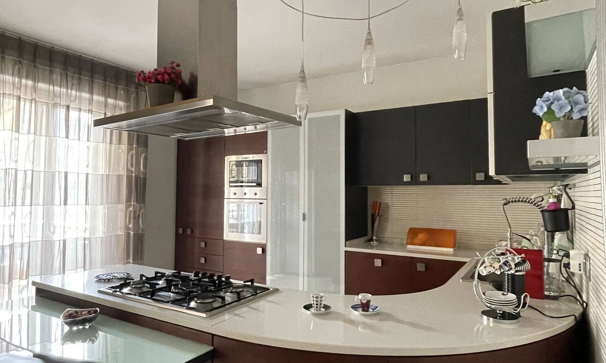 Gravina in Puglia House | Gravina Suite + private garage