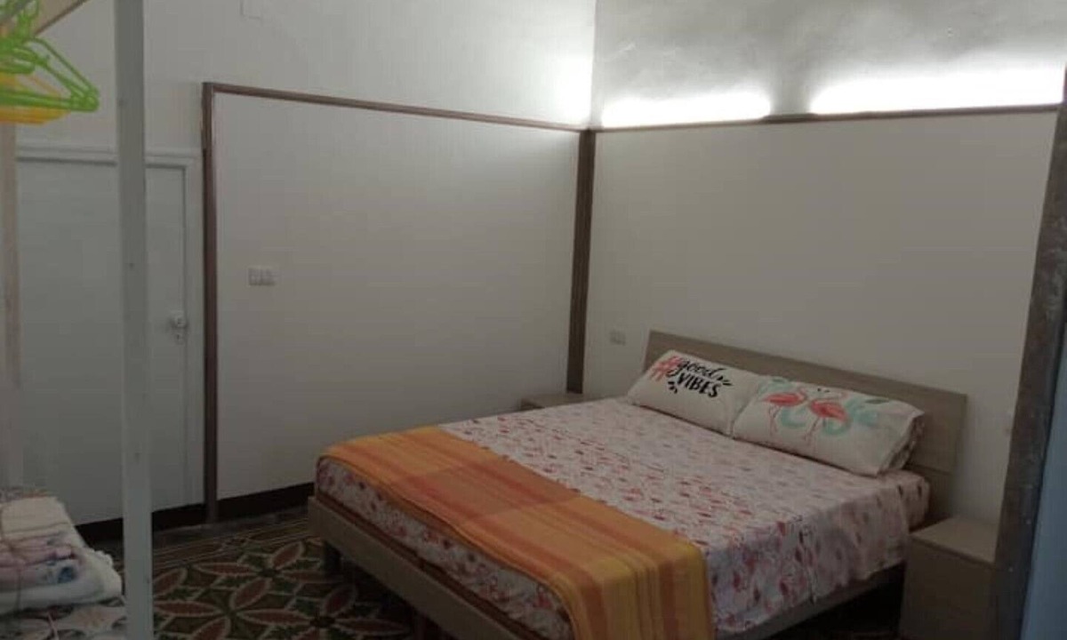 Sogliano Cavour House | greta's little house