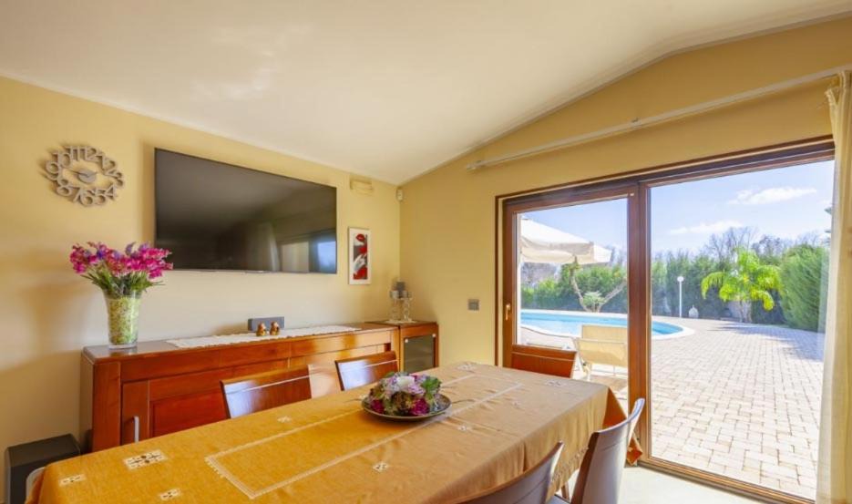 Felline House | holiday home
