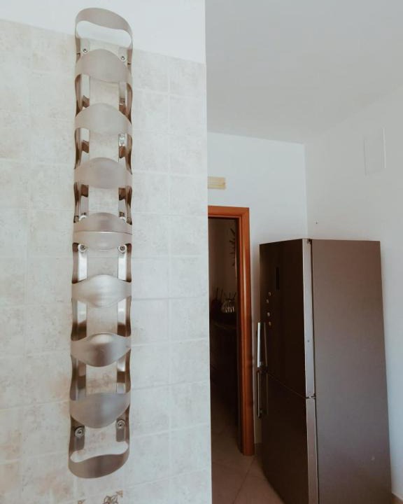 Castellana Grotte Apartment | Home A&T