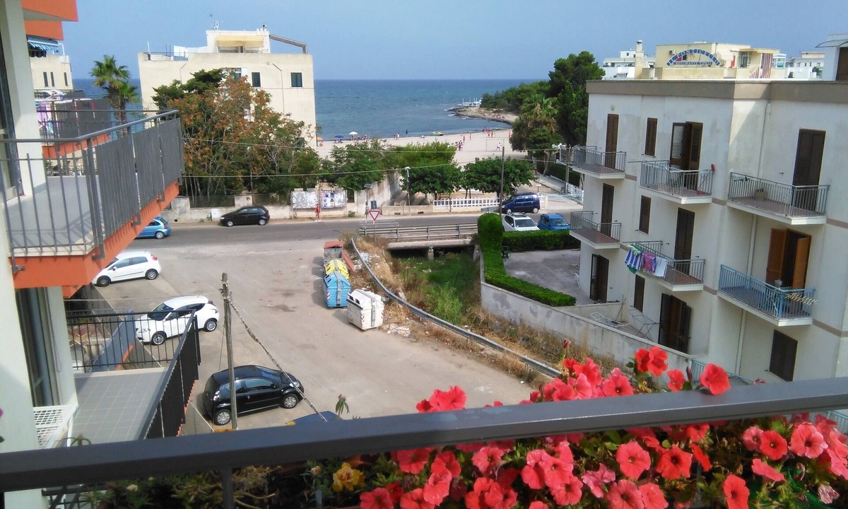 Rivabella Apartment | Home Sweet Home