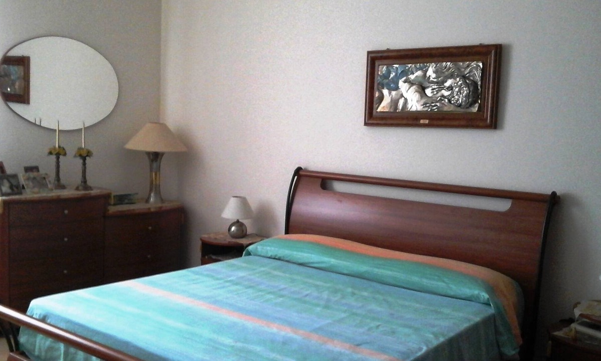 Cassano delle Murge Apartment | HOUSE AND MANU 'COMFORTABLE AND BEAUTIFUL