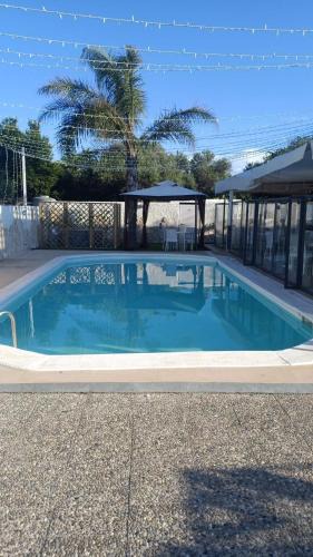 Municipio 1 Bed & Breakfast | i girasoli srls