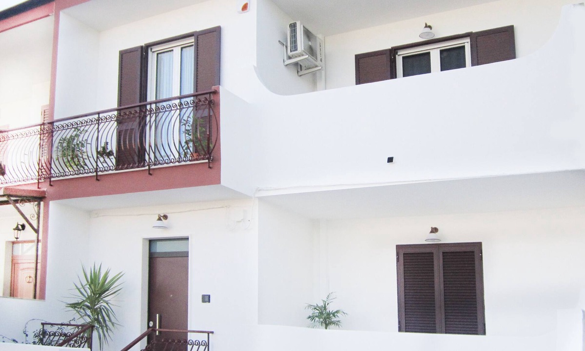 Capurso Bed & Breakfast | Il Cantico B&B (in Apulia) Water