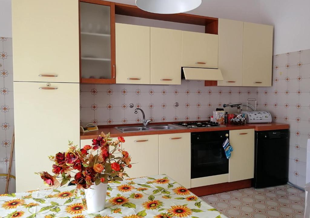 Mola di Bari Apartment | Il Roseto di Mola