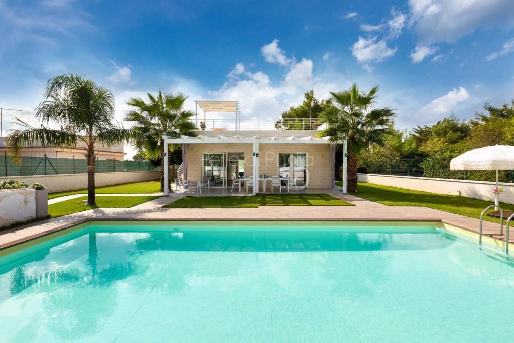 Pantanagianni-pezze Morelli House | 90 m² House ∙ 3 bedrooms ∙ 5 guests