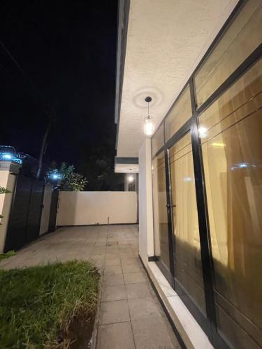 Kirkos Villa | Kidy Guest House