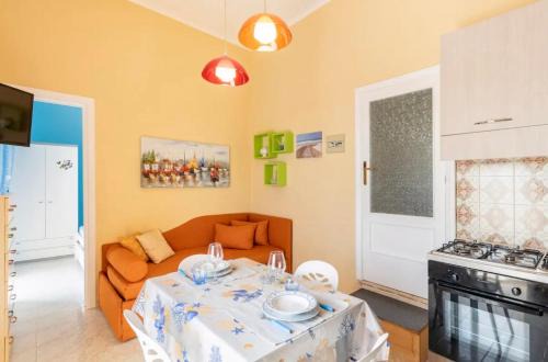 Villanova Apartment | LA CALETTA HOME