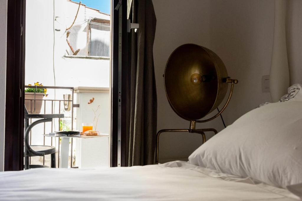 Altamura Bed & Breakfast | La casa del calzolaio