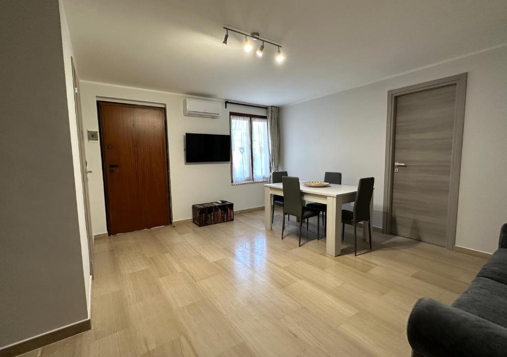 Apricena Apartment | La casa di Giulia