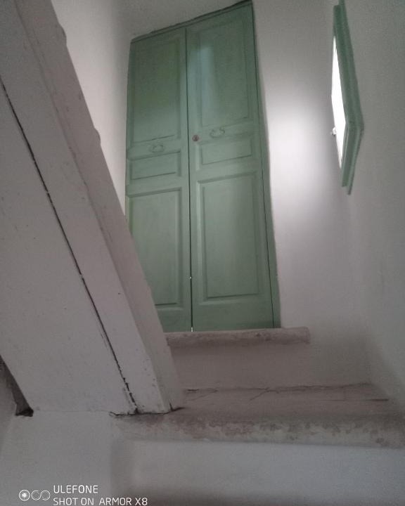 Putignano Bed & Breakfast | La casetta