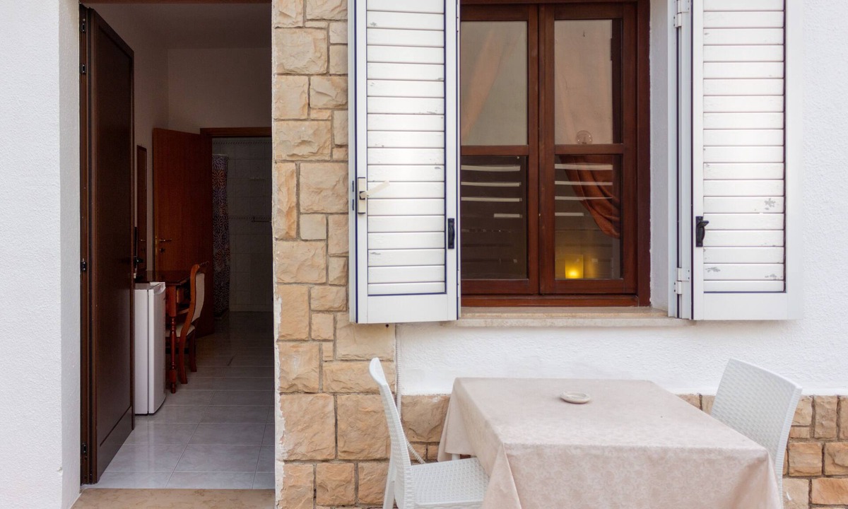 Cocumola Hotel | La Masseria