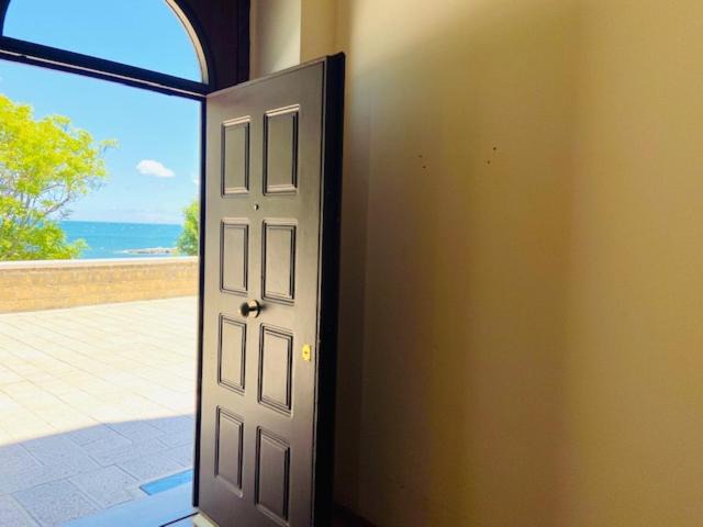 Old Town Apartment | La Porta Sul Mare