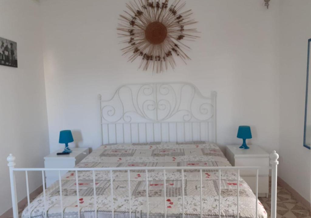 Otranto House | La Talega