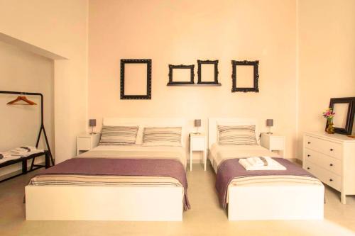 Lecce Bed & Breakfast | Last Minute Rooms Lecce