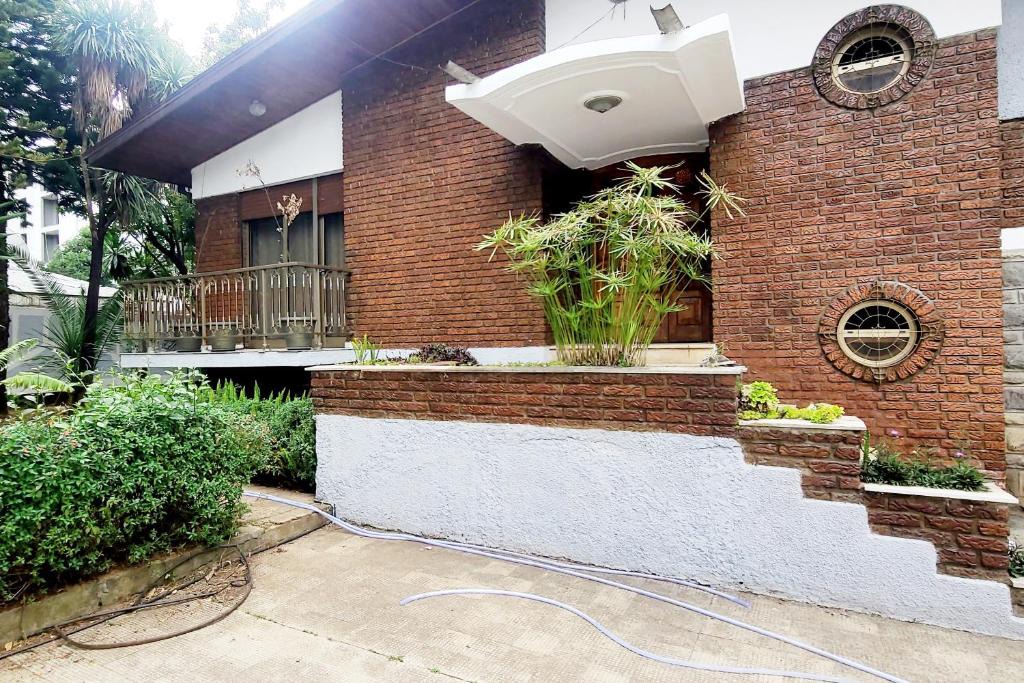 Bole Villa | Lavish Villa at the Heart of Bole