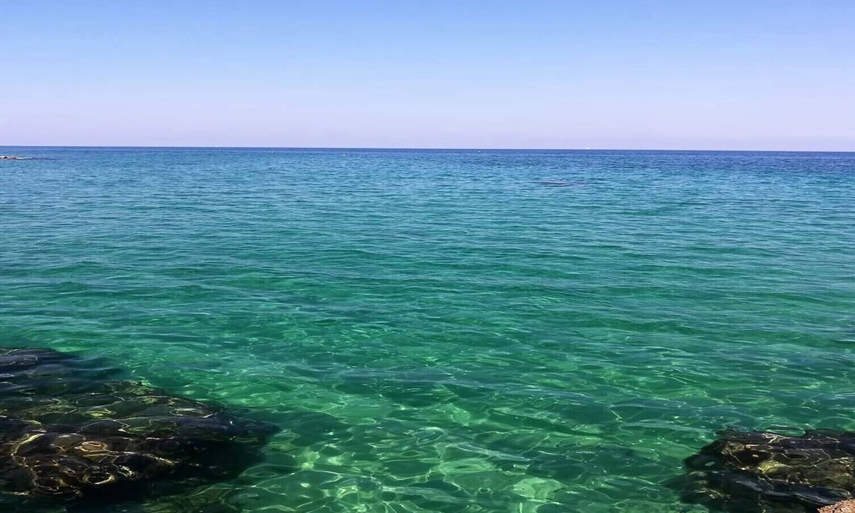Marina di Lizzano Apartment | Le Casette di Lizzano for your vacation among the quiet and unspoiled nature