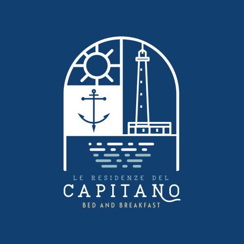 Old Town House | Le residenze del capitano