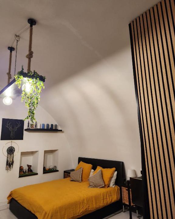 Sammichele di Bari Bed & Breakfast | Le Volte B&B