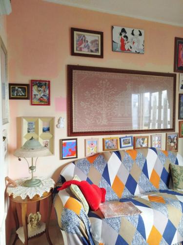 Aradeo House | MarGaMik Holiday
