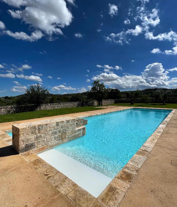 Cassano delle Murge Bed & Breakfast | Masseria Santella