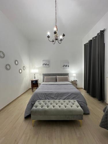 Sammichele di Bari House | Maxim