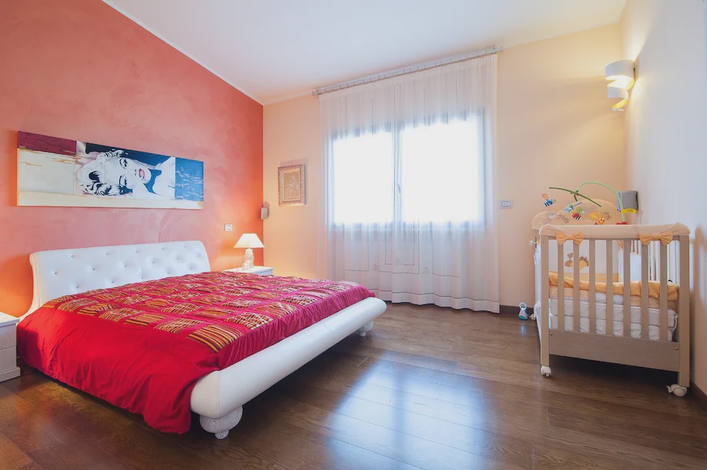 Melissano Villa | Meadow Luxury Villa - Four Bedroom Villa, Sleeps 12