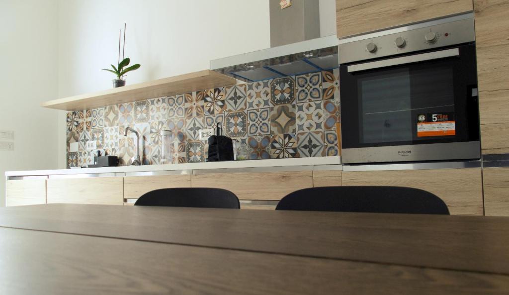 Galatina House | Newly Renovated-Holiday house with large garden