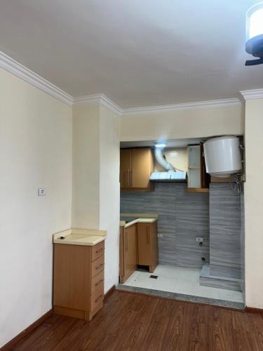 Kirkos Apartment | Nicolas Apartment 2 bed unfurnished Apartment for rent Bole Addis Ababa
